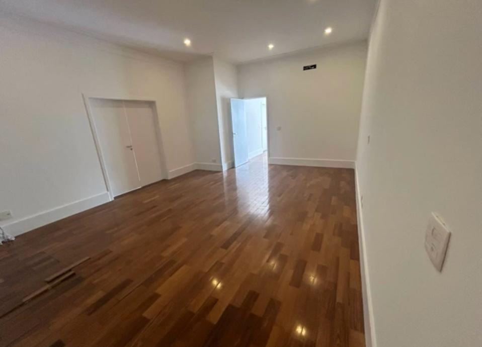 Casa, 3 quartos, 592 m² - Foto 20