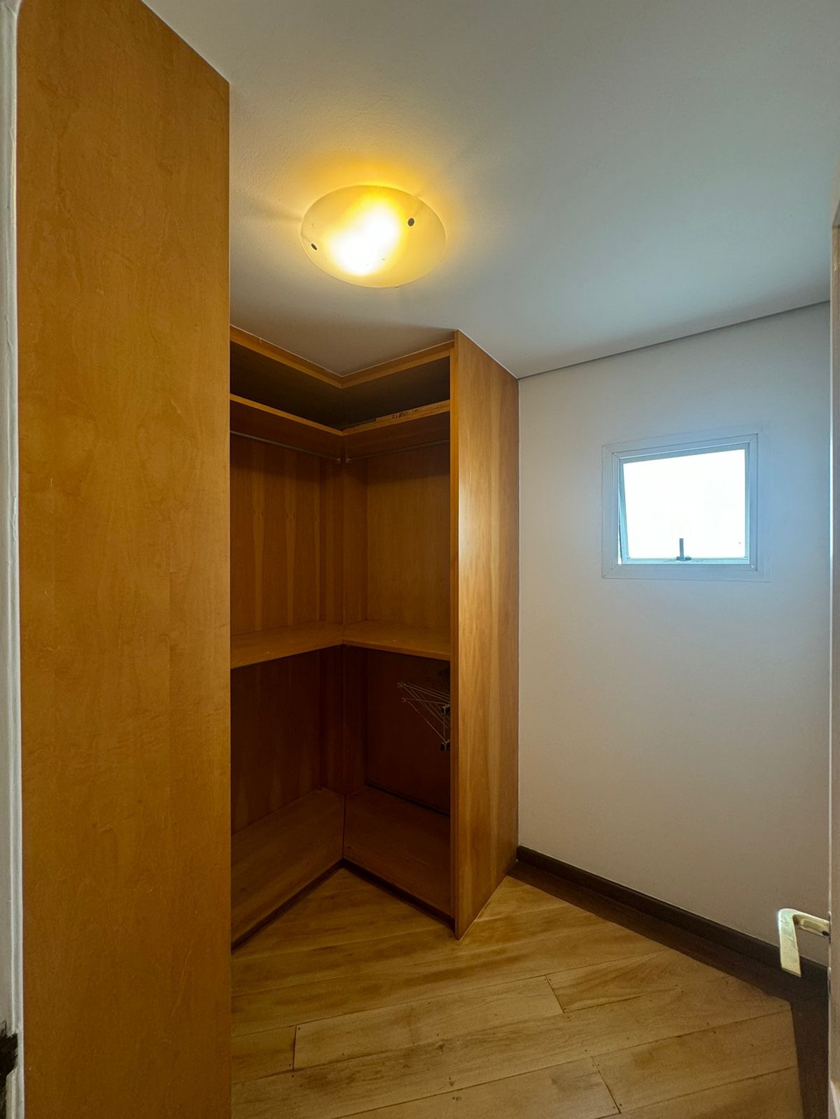 Casa de Condomínio, 5 quartos - Foto 48