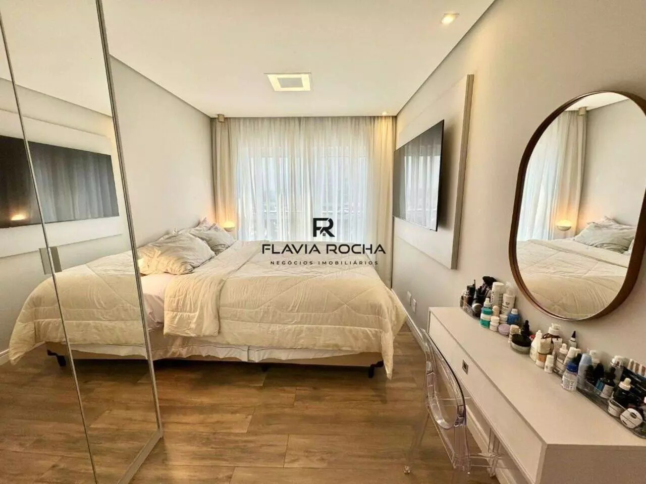 Apartamento, 2 quartos, 67 m² - Foto 19