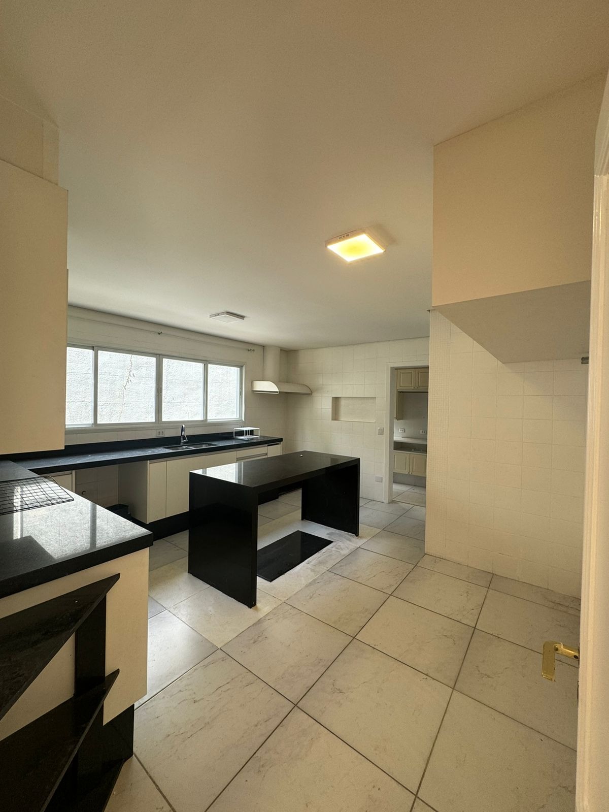 Casa de Condomínio, 5 quartos - Foto 22