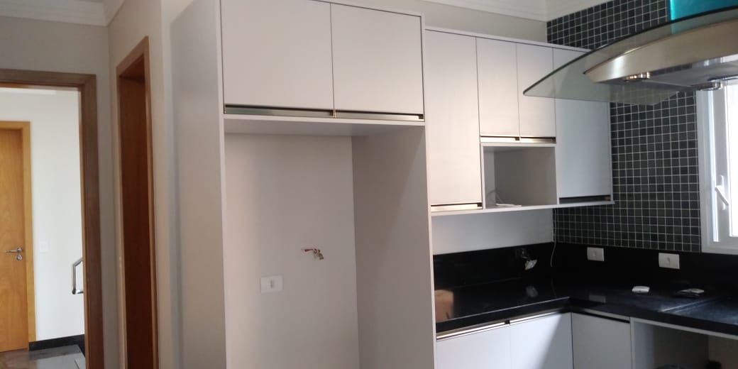 Casa, 5 quartos, 1000 m² - Foto 16