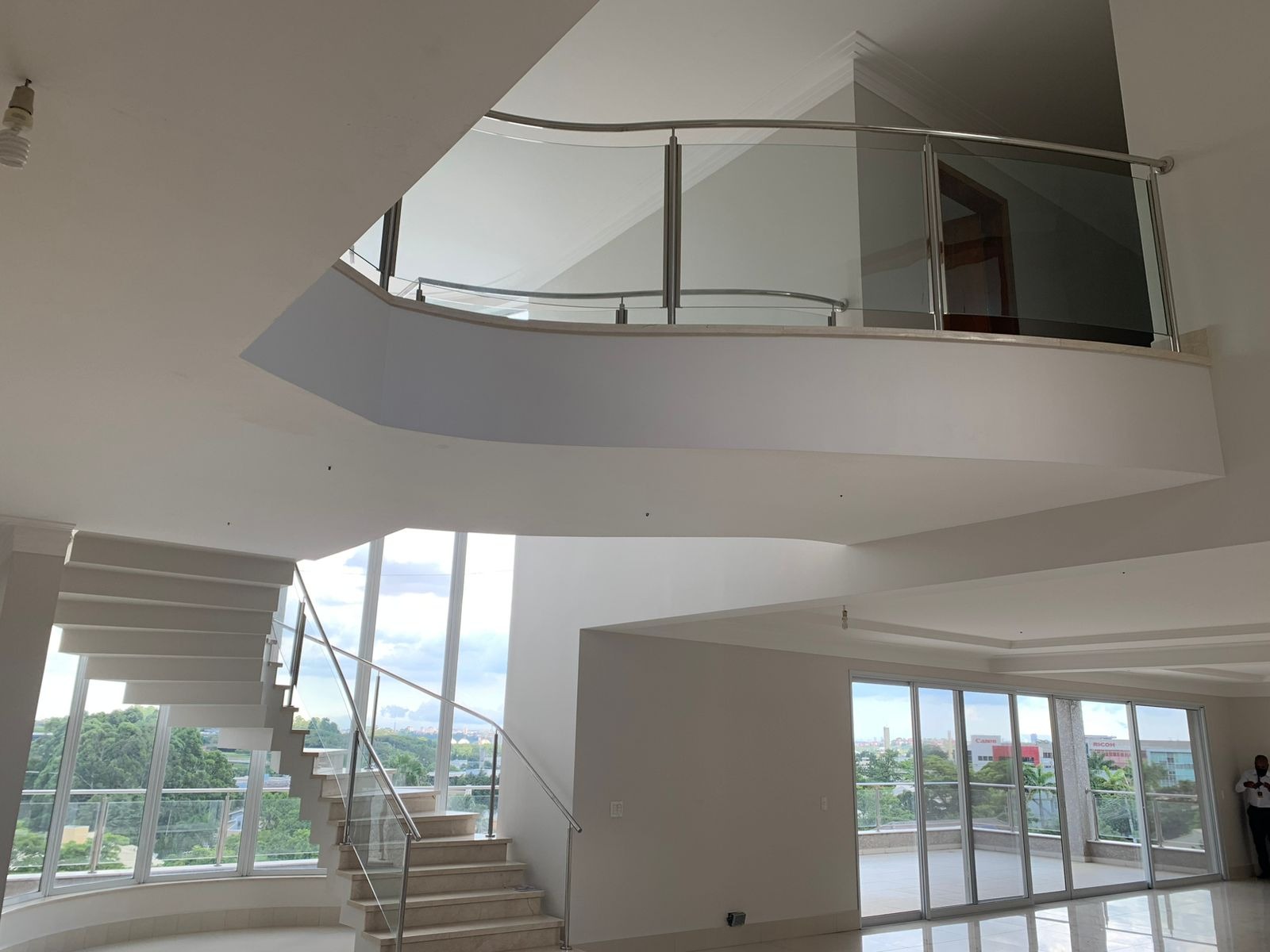 Casa, 5 quartos, 1000 m² - Foto 4
