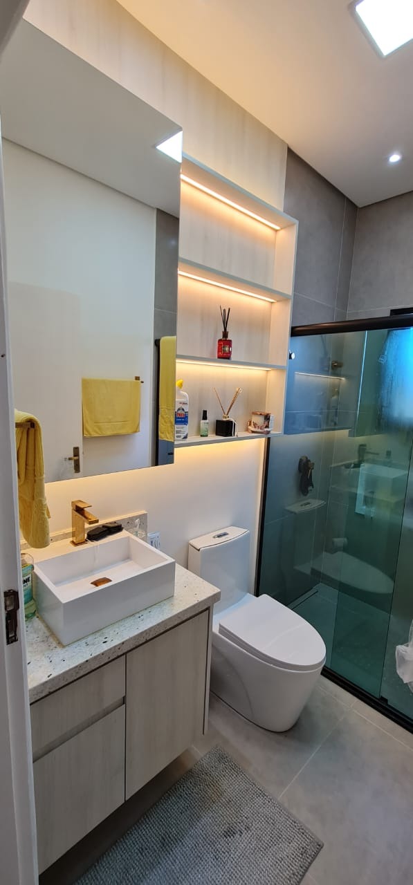 Casa, 3 quartos, 302 m² - Foto 41