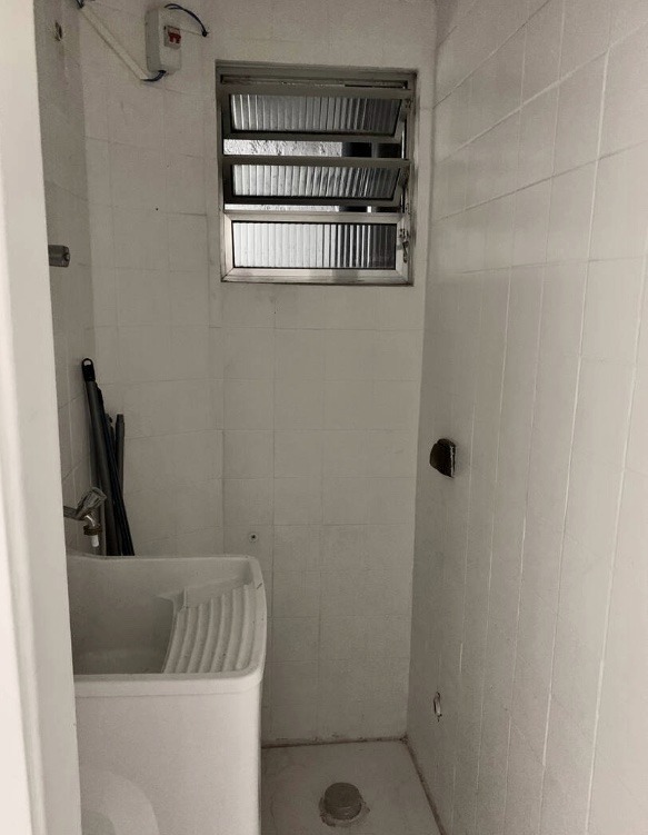 Prédio Inteiro - Foto 10