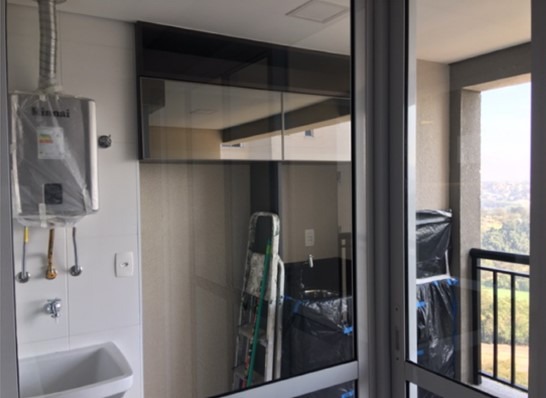 Apartamento, 2 quartos, 63 m² - Foto 20