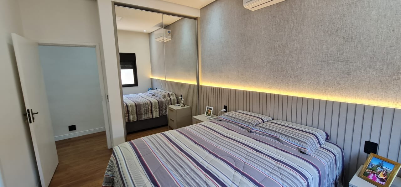 Casa, 3 quartos, 302 m² - Foto 21