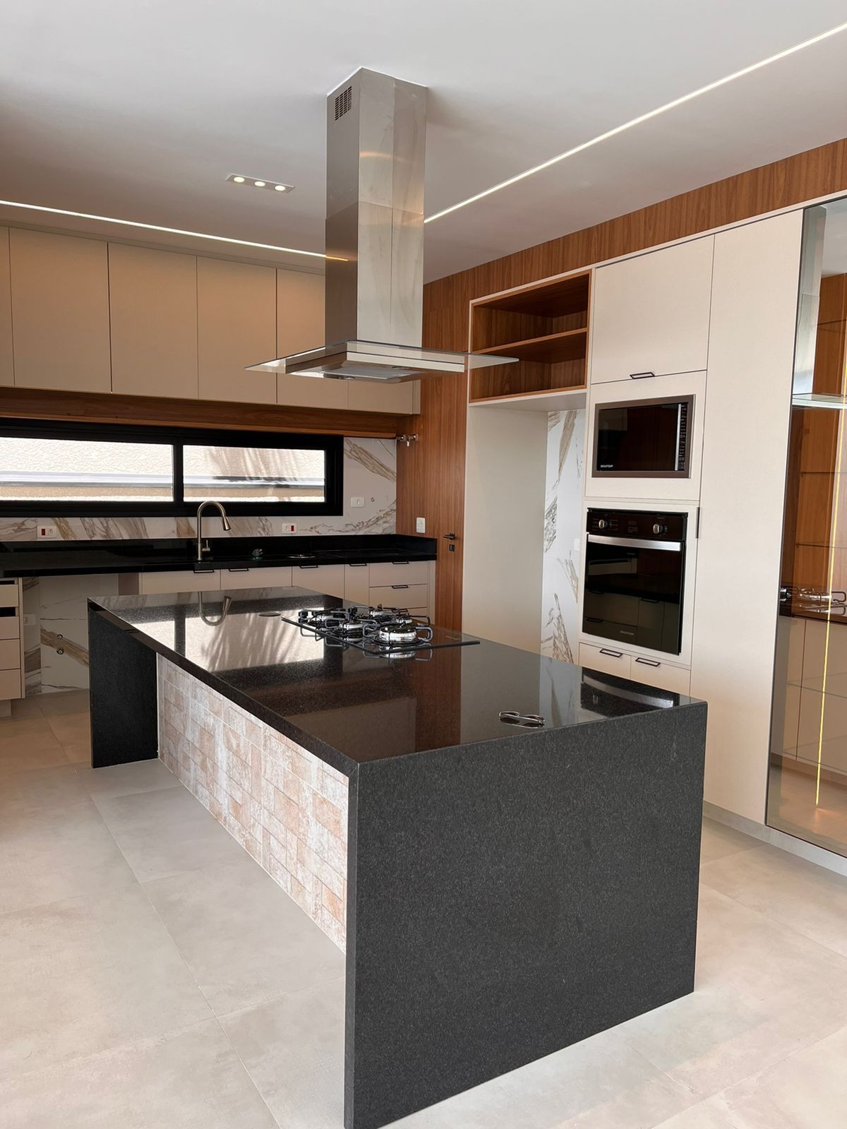 Casa, 3 quartos, 372 m² - Foto 15