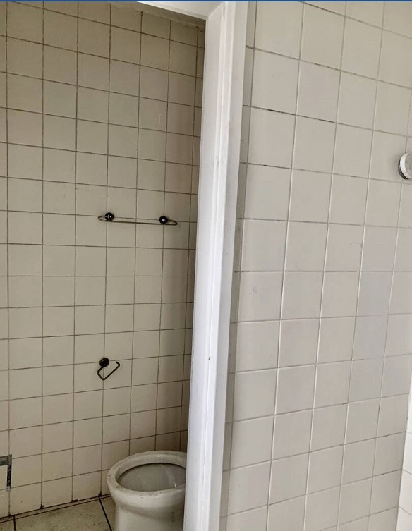 Prédio Inteiro, 450 m² - Foto 27