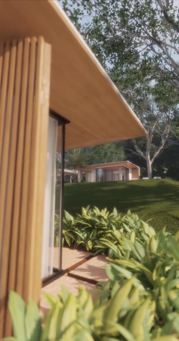 Casa, 3 quartos, 400 m² - Foto 19
