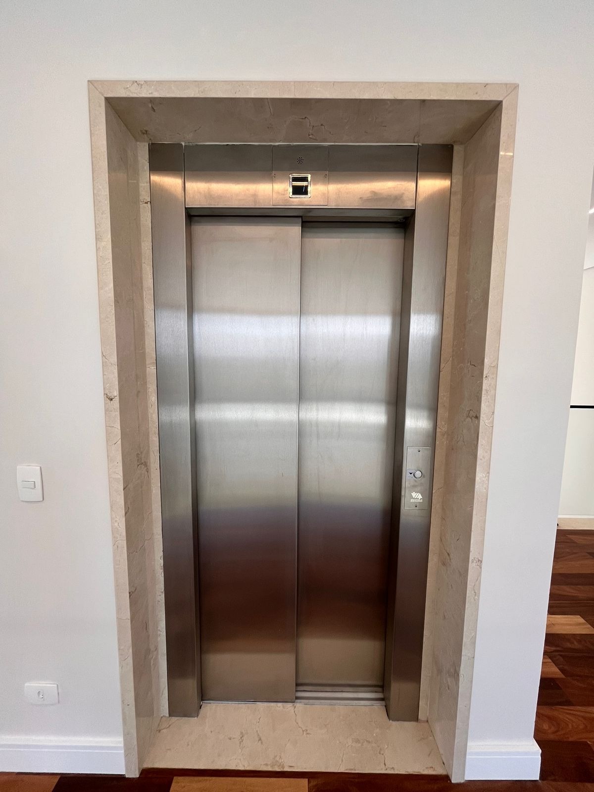Casa, 3 quartos, 372 m² - Foto 19