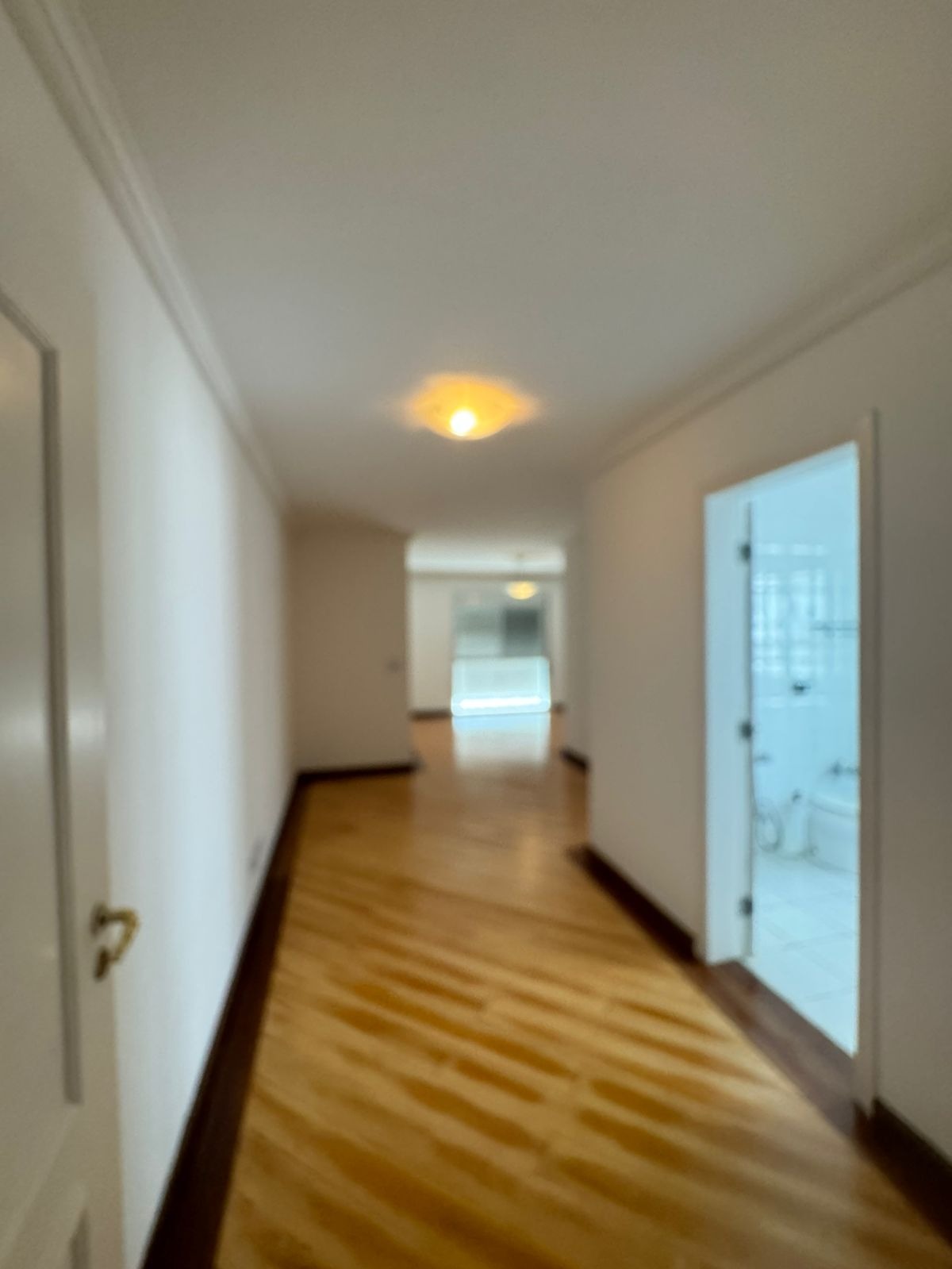 Casa de Condomínio, 5 quartos - Foto 40