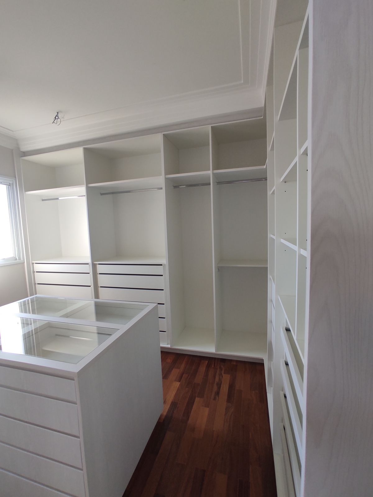 Casa, 5 quartos, 1000 m² - Foto 21