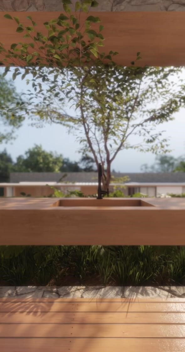 Casa, 3 quartos, 400 m² - Foto 16