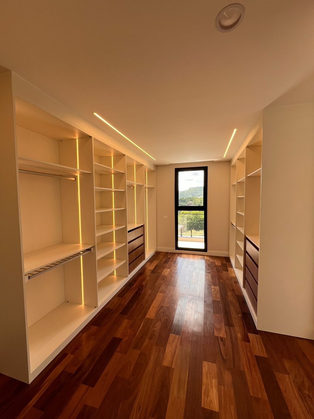 Casa, 3 quartos, 372 m² - Foto 25