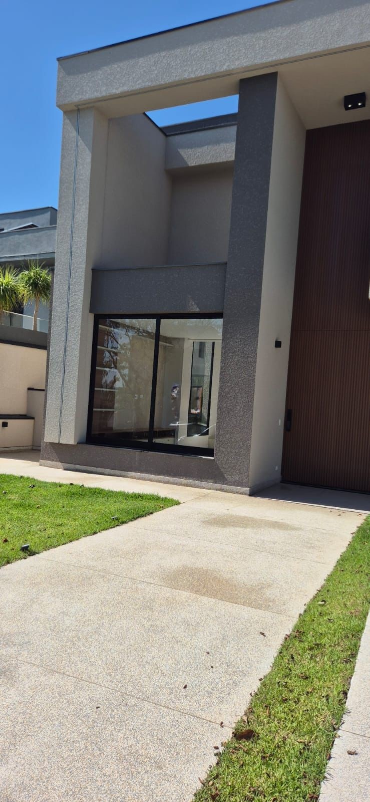Casa, 3 quartos, 372 m² - Foto 9