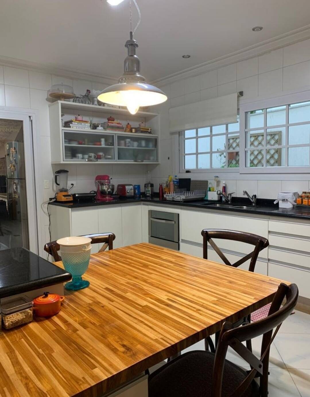 Casa, 4 quartos, 382 m² - Foto 10