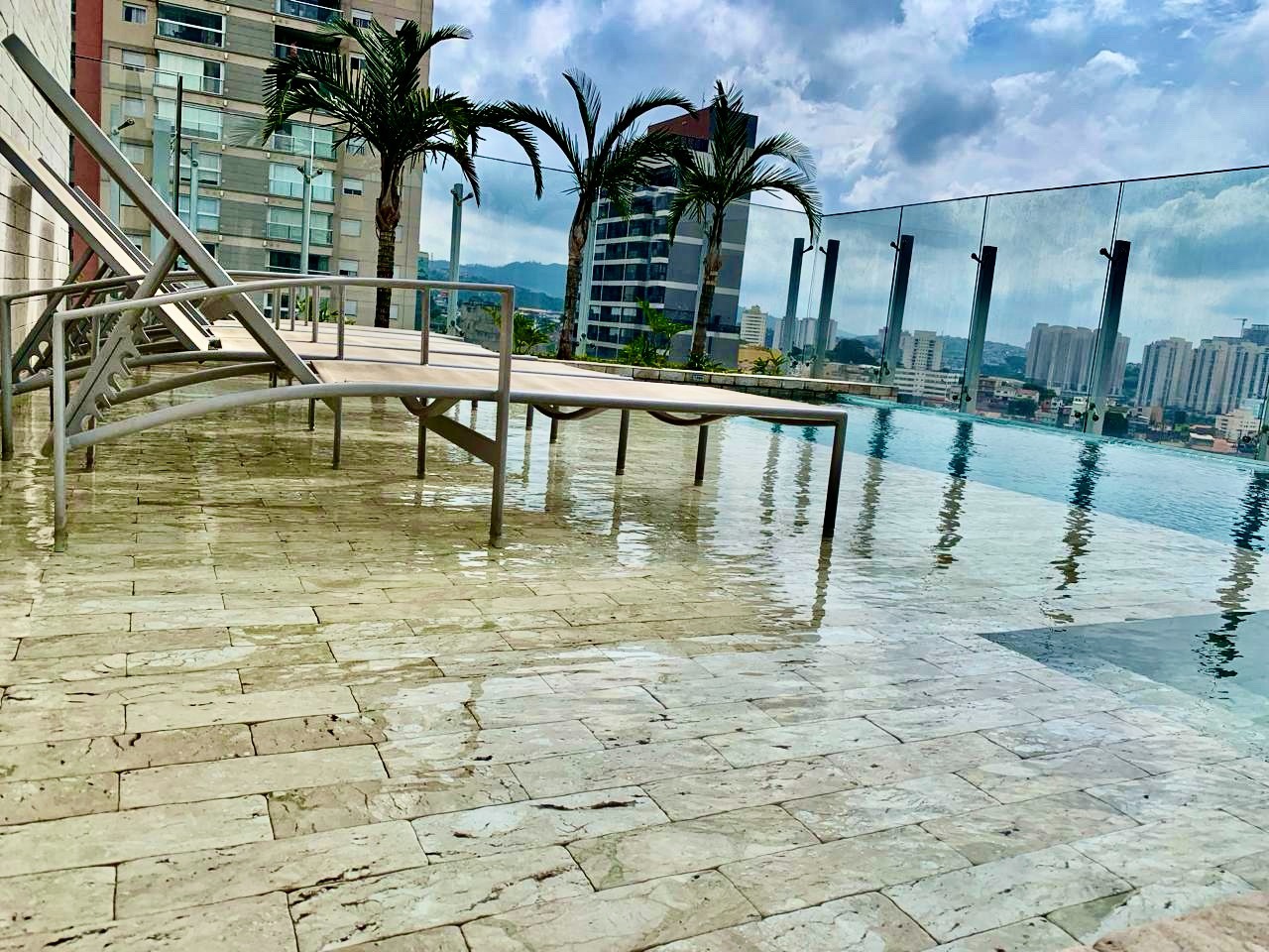 Apartamento, 2 quartos, 66 m² - Foto 17