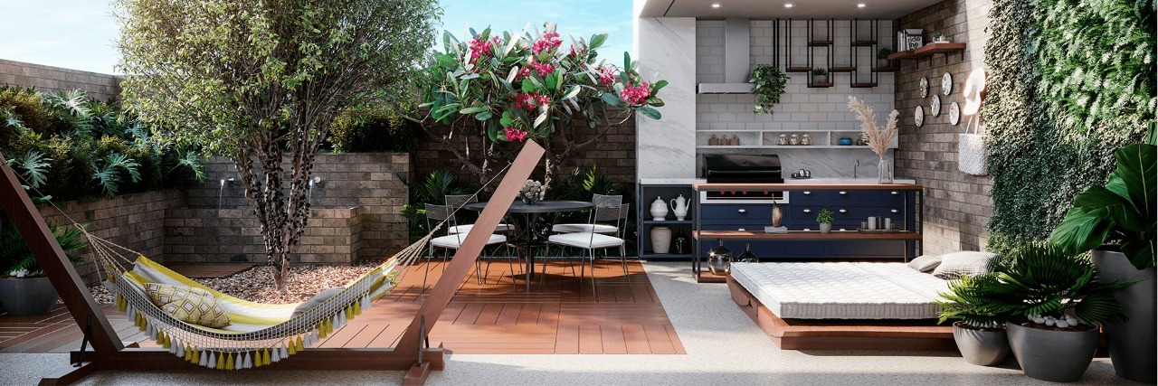 Casa, 4 quartos, 310 m² - Foto 21