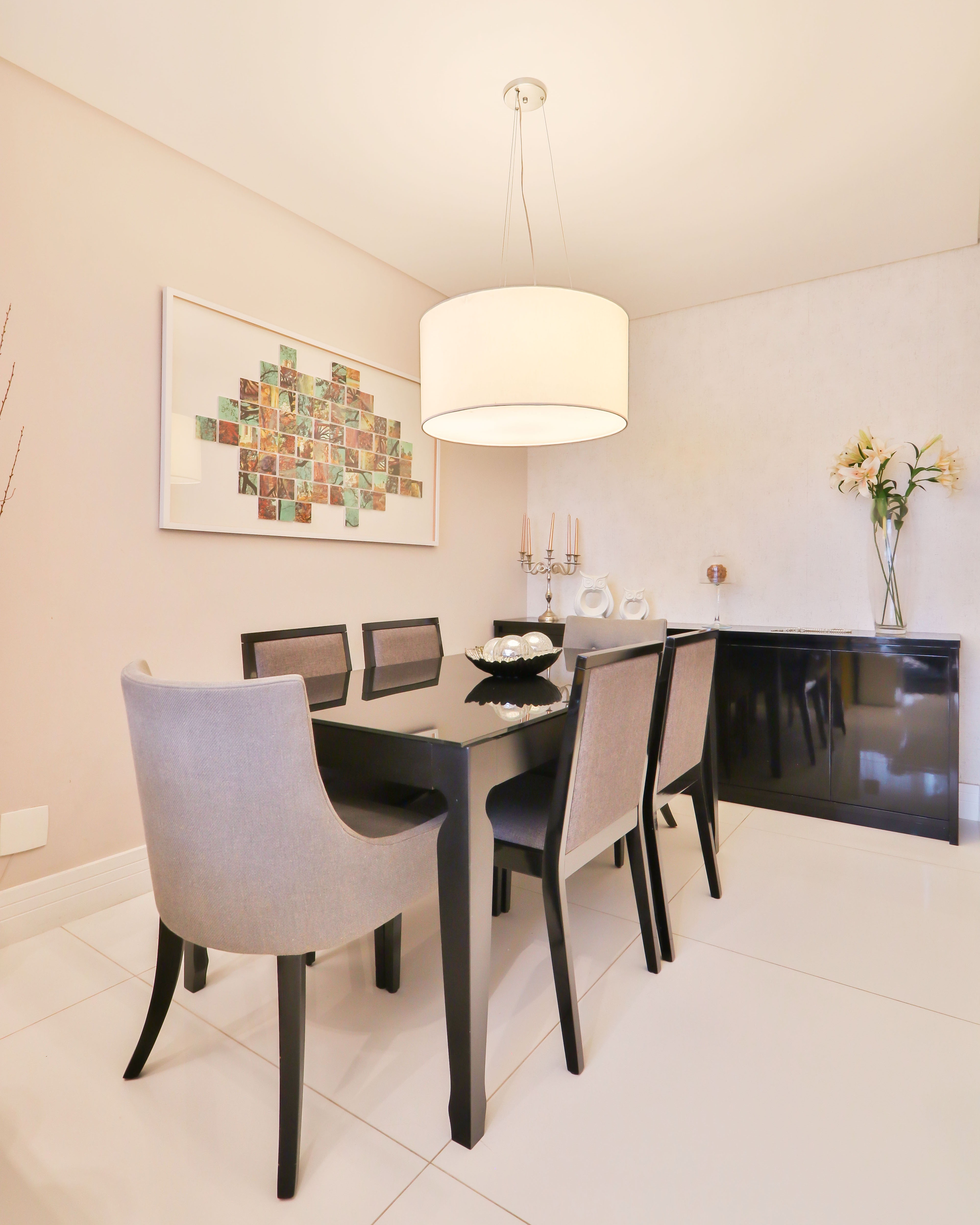 Apartamento, 2 quartos, 105 m² - Foto 4