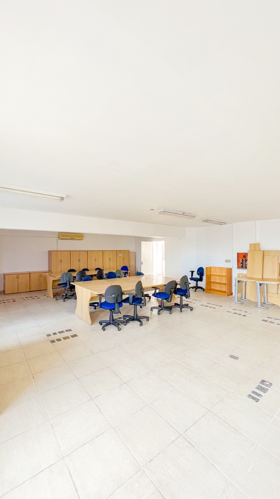 Sala-Conjunto, 300 m² - Foto 7