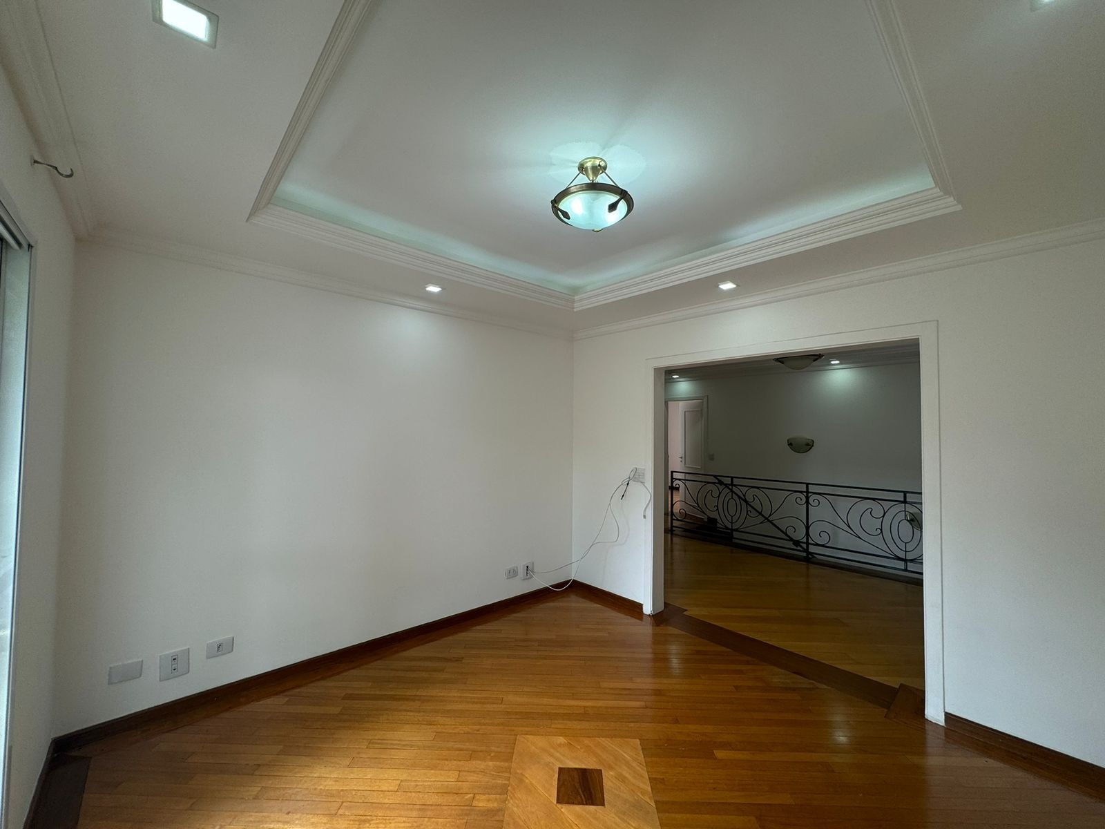 Casa de Condomínio, 5 quartos - Foto 54