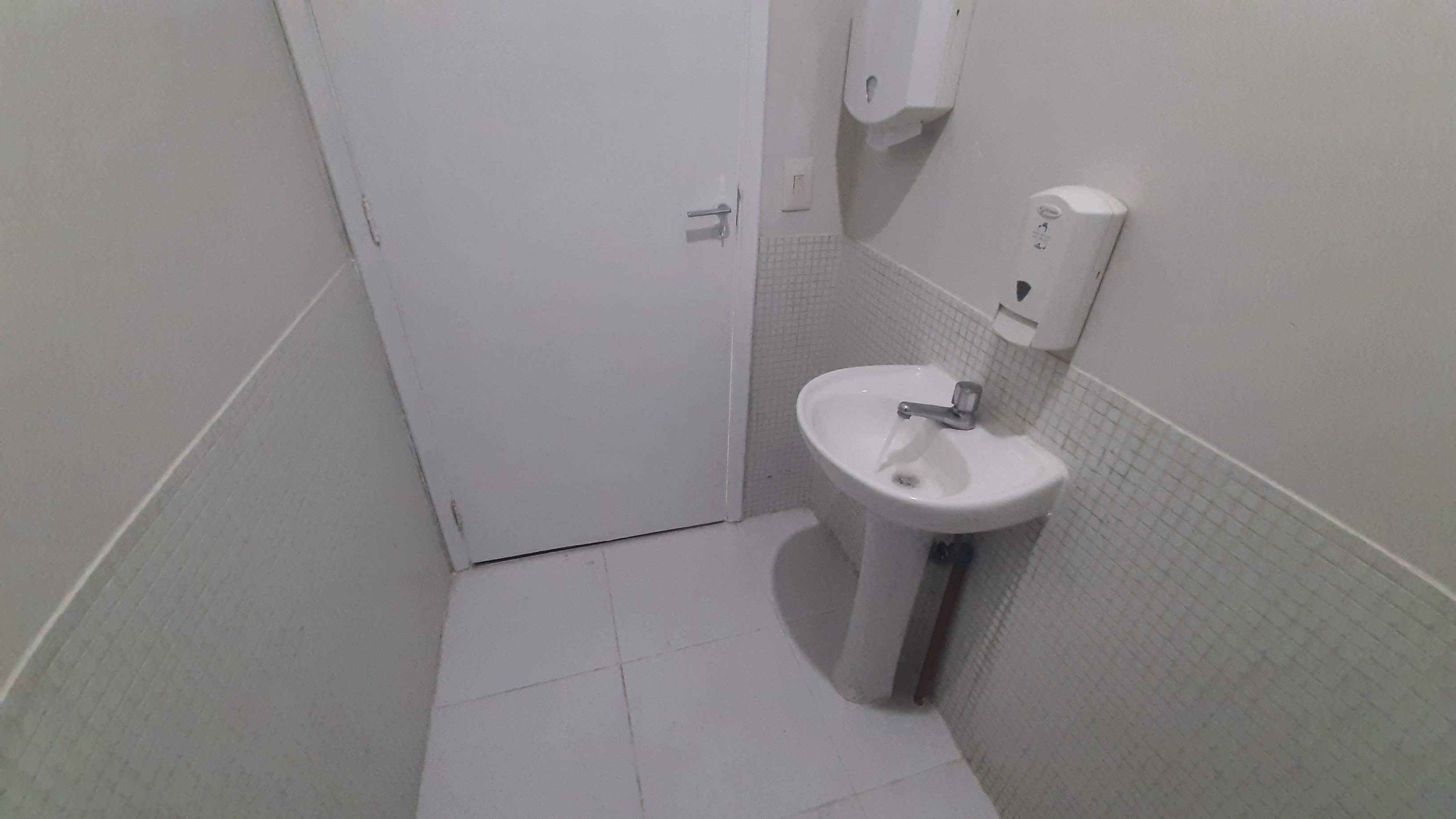 Sala-Conjunto, 42 m² - Foto 7