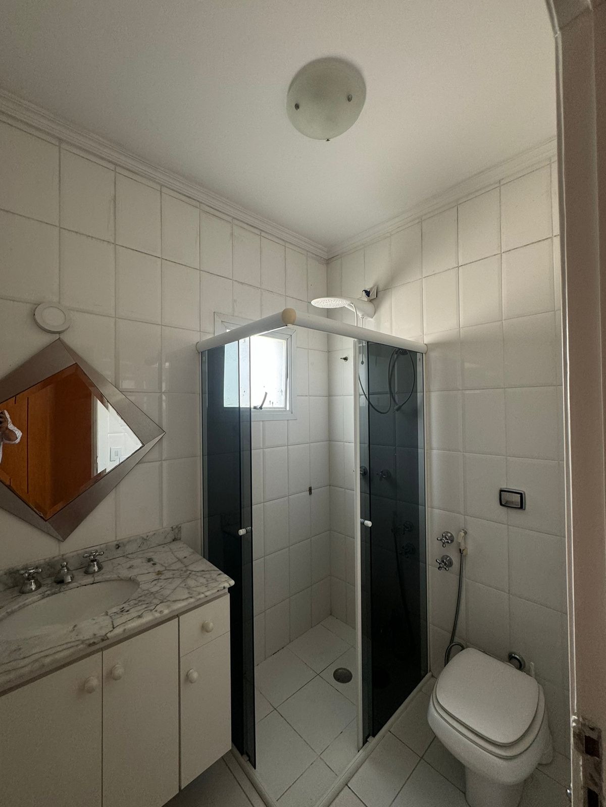 Casa de Condomínio, 5 quartos - Foto 66