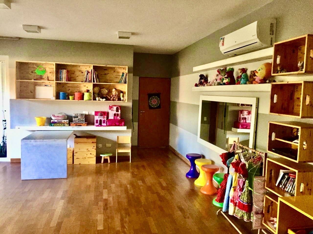 Casa, 4 quartos, 900 m² - Foto 8