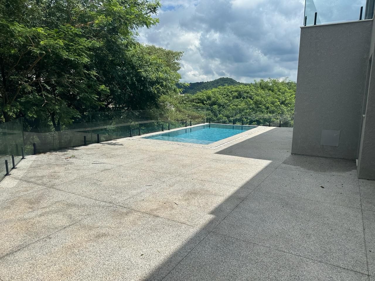 Casa, 3 quartos, 283 m² - Foto 20