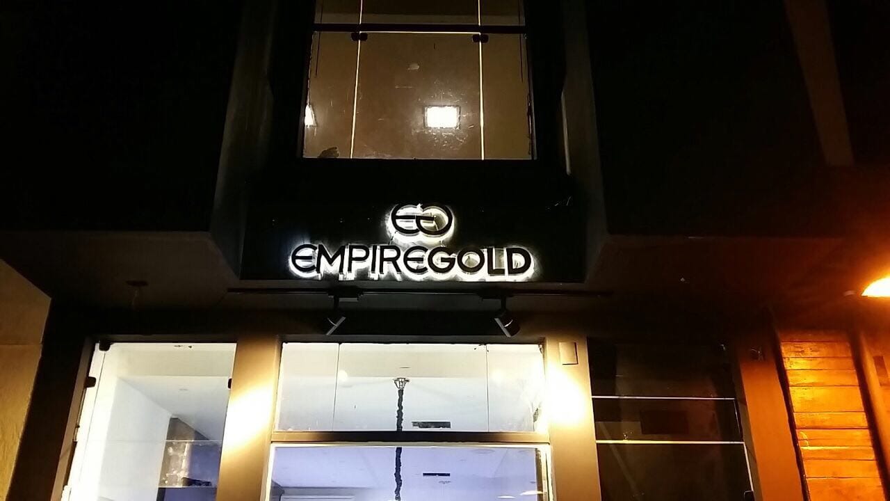 Prédio Inteiro, 100 m² - Foto 4