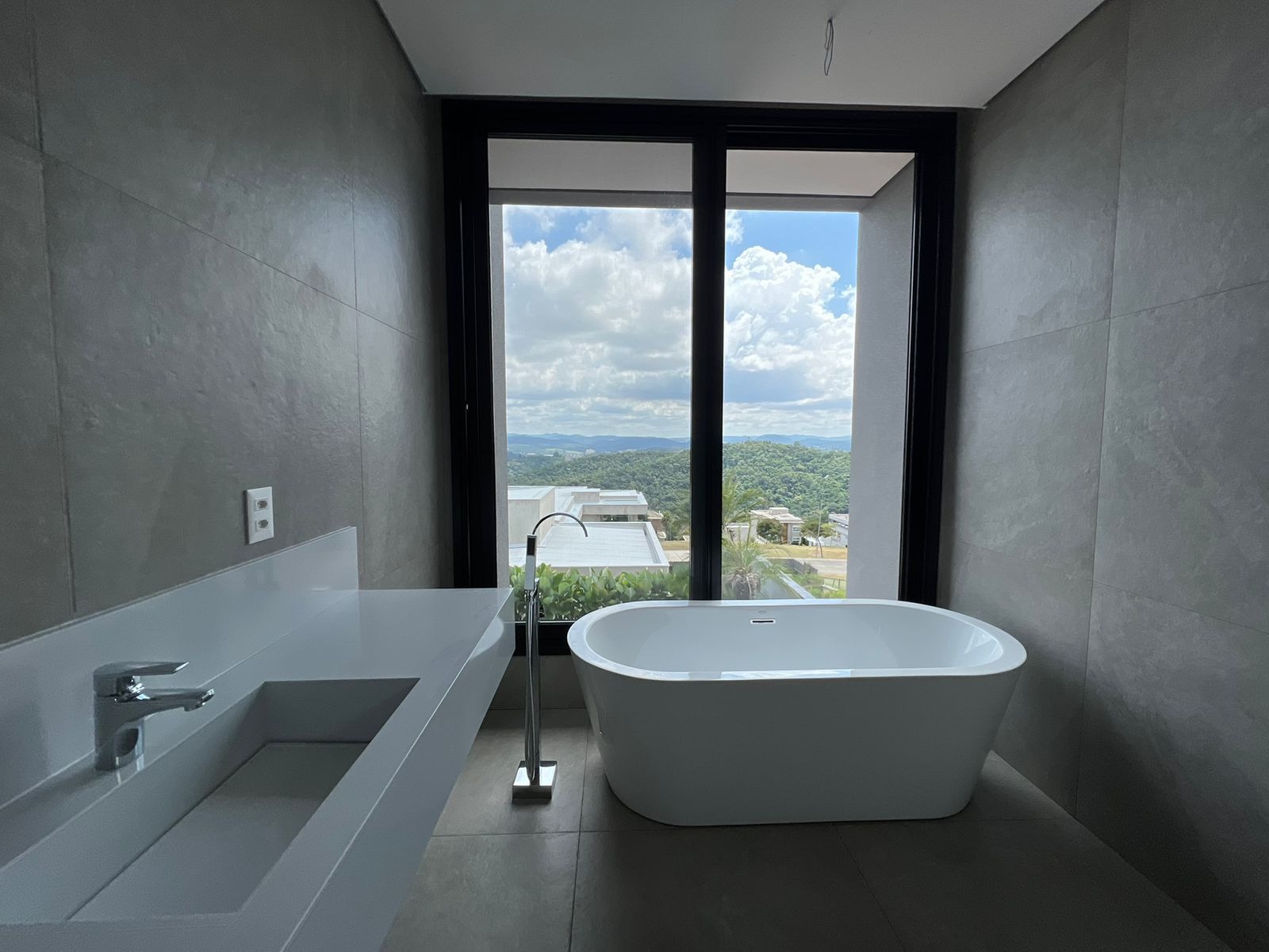 Casa, 4 quartos, 550 m² - Foto 11