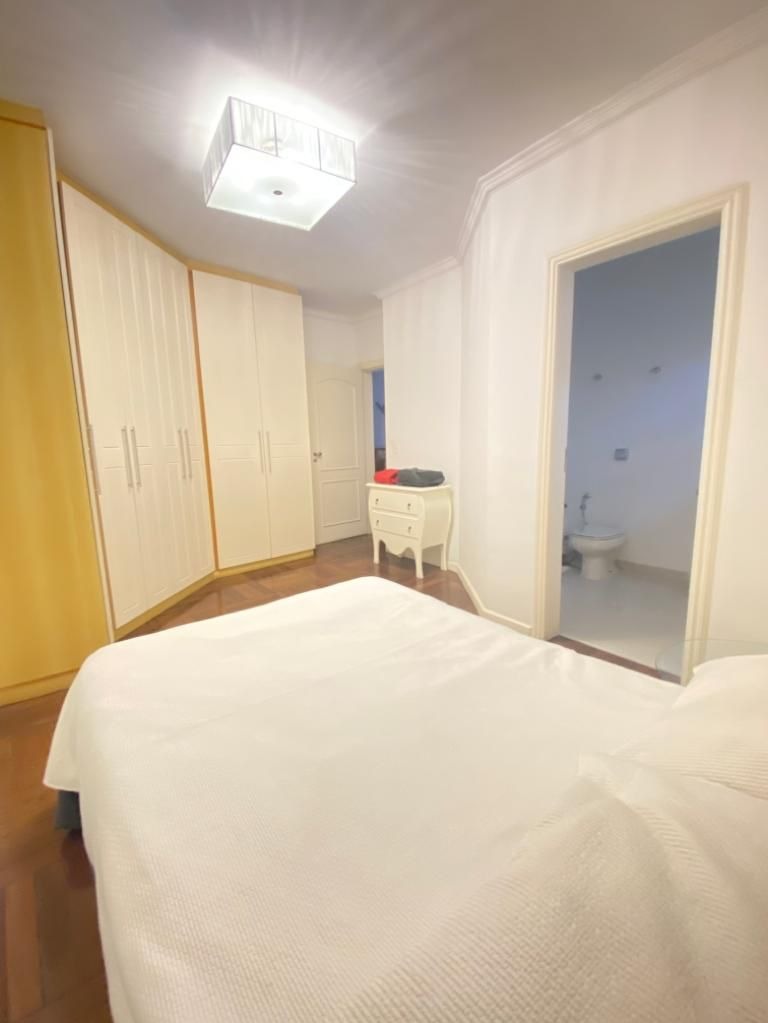 Casa, 4 quartos, 445 m² - Foto 15