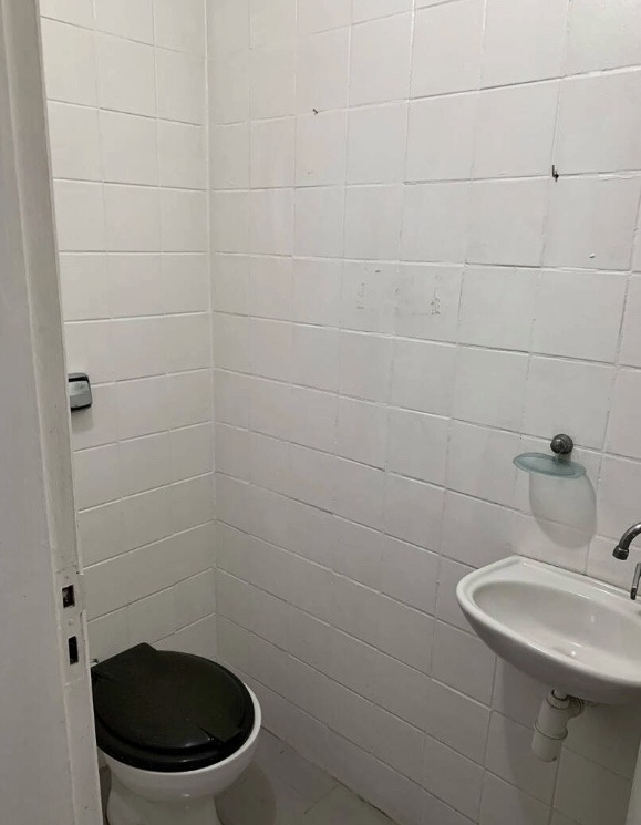 Prédio Inteiro - Foto 12
