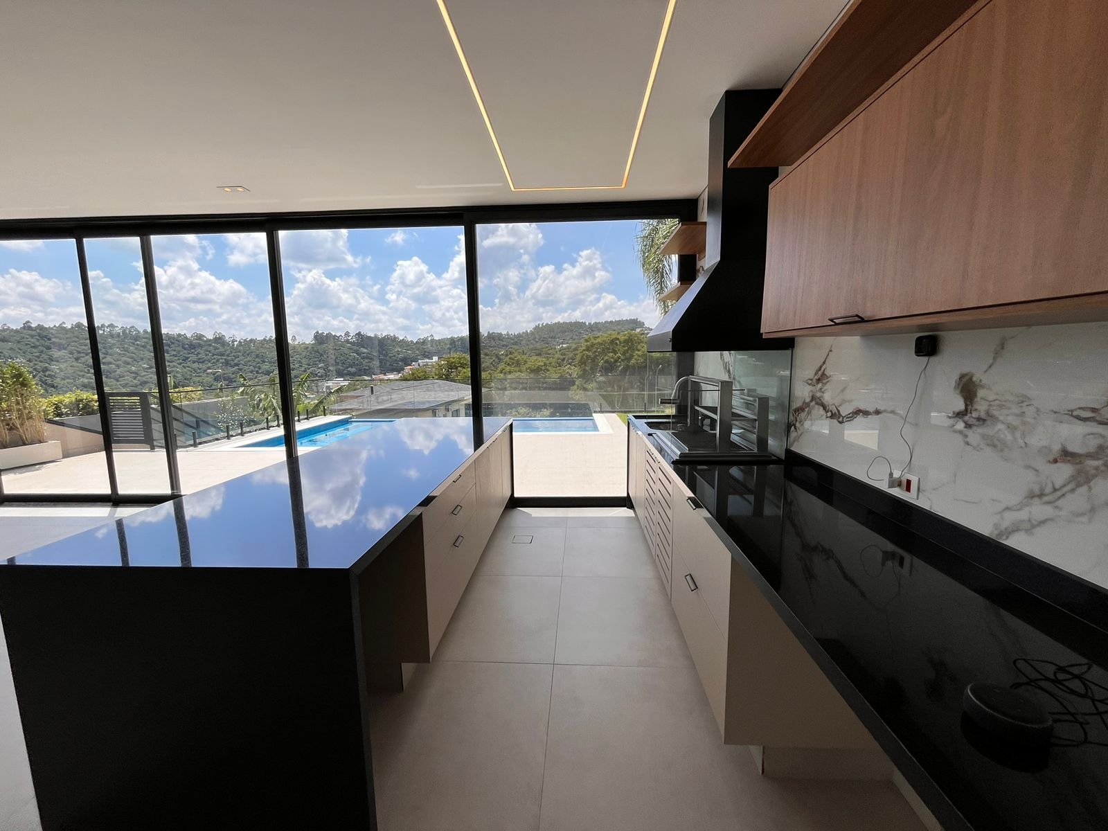 Casa, 3 quartos, 372 m² - Foto 14