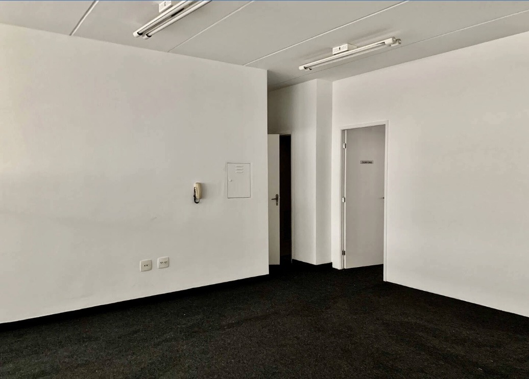 Prédio Inteiro, 450 m² - Foto 15