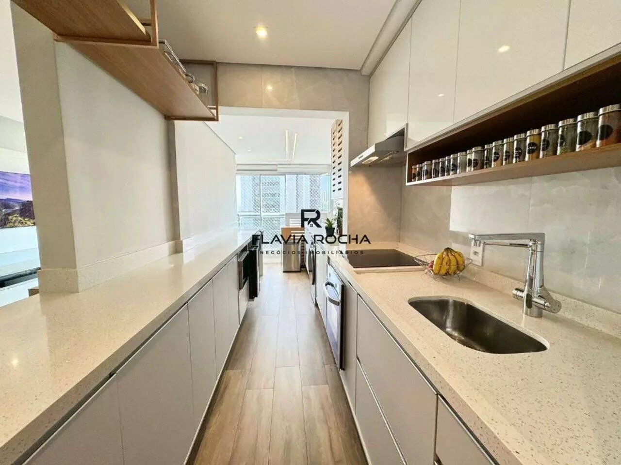 Apartamento, 2 quartos, 67 m² - Foto 14