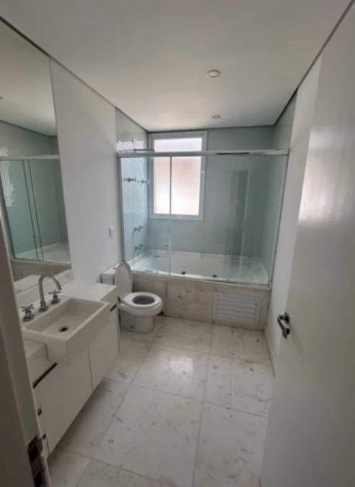 Casa, 3 quartos, 592 m² - Foto 36