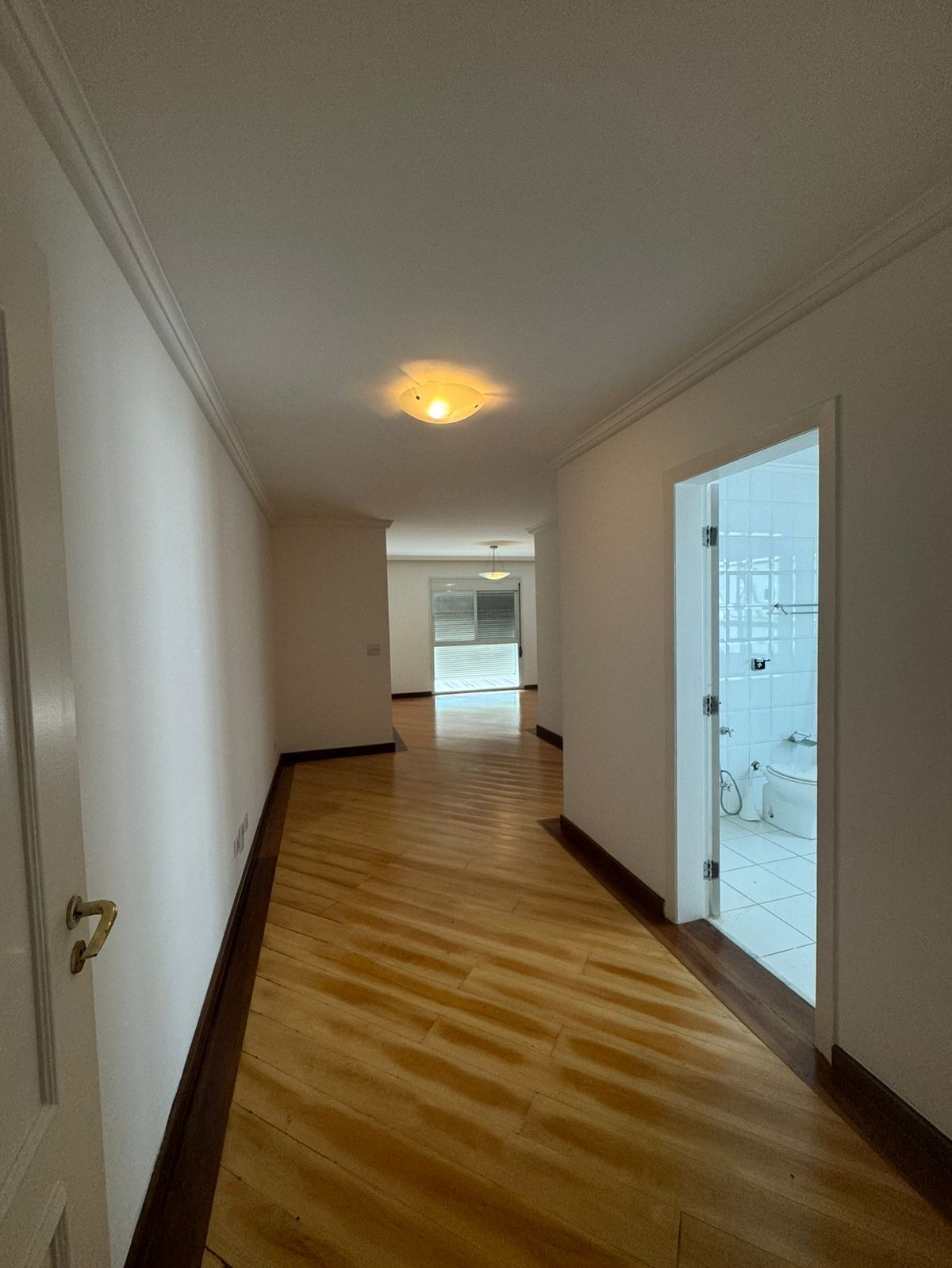 Casa de Condomínio, 5 quartos - Foto 46