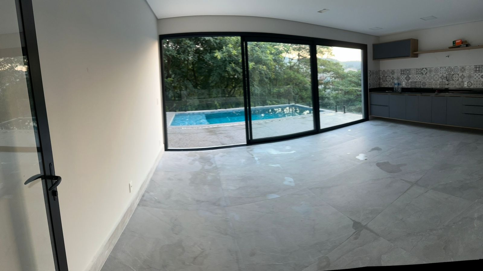 Casa, 3 quartos, 283 m² - Foto 4