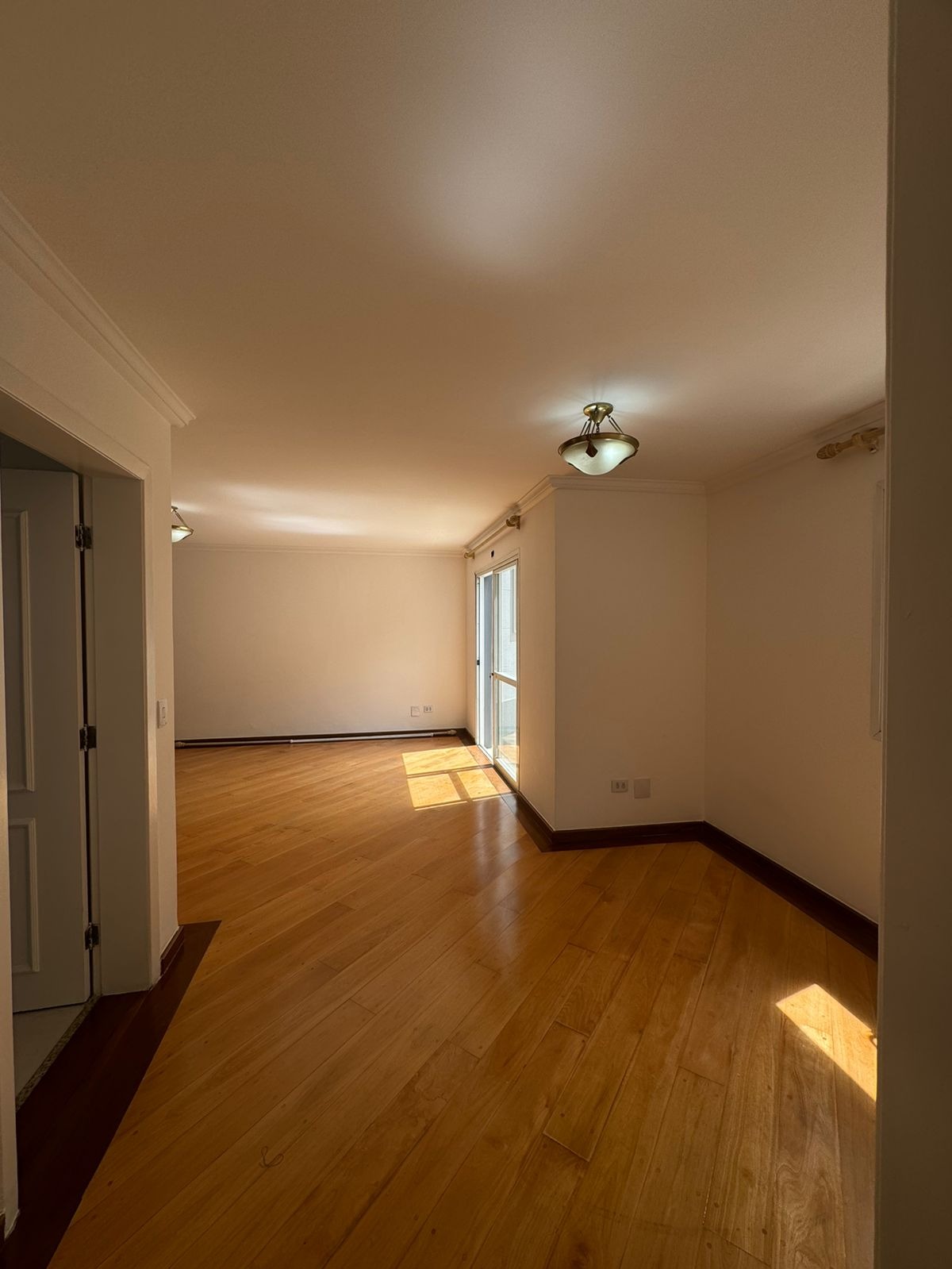 Casa de Condomínio, 5 quartos - Foto 58