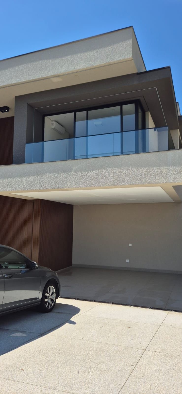 Casa, 3 quartos, 372 m² - Foto 7
