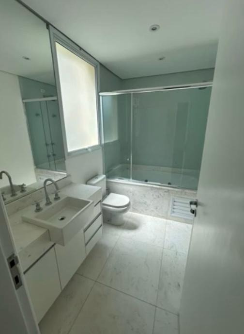 Casa, 3 quartos, 592 m² - Foto 35