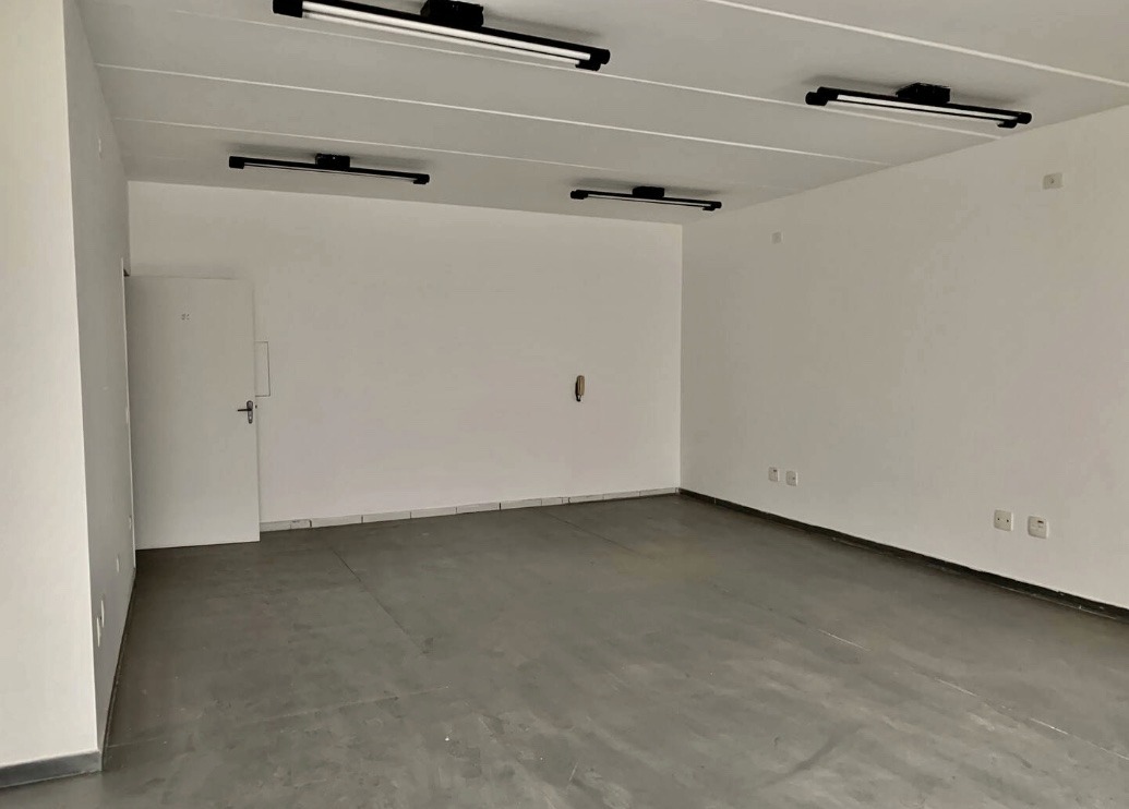 Prédio Inteiro, 450 m² - Foto 23