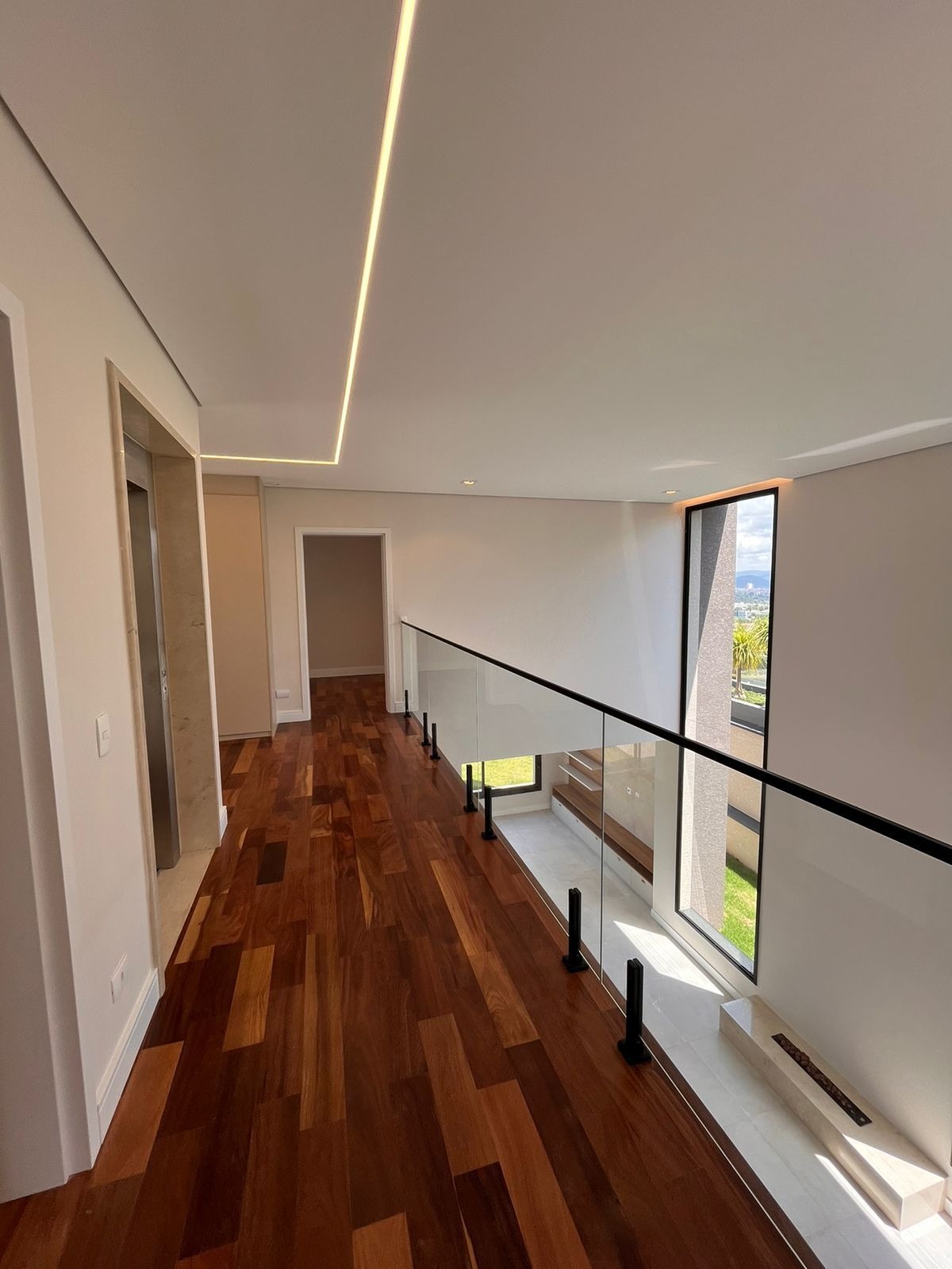 Casa, 3 quartos, 372 m² - Foto 21