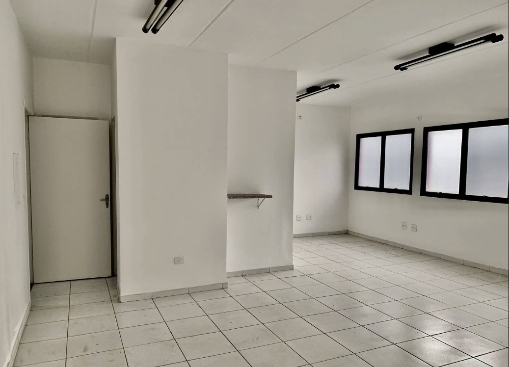 Prédio Inteiro, 450 m² - Foto 40