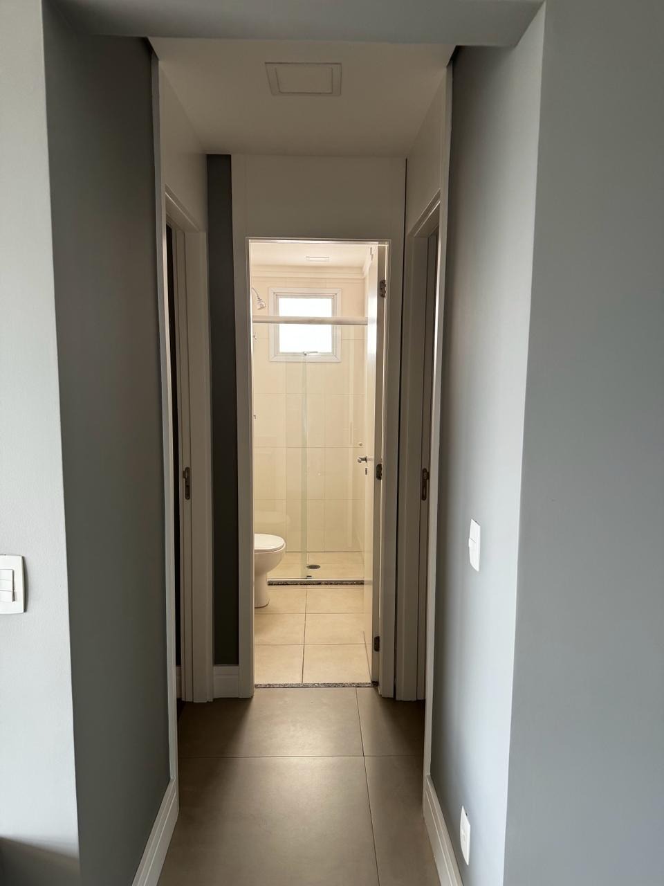 Apartamento, 2 quartos, 63 m² - Foto 21