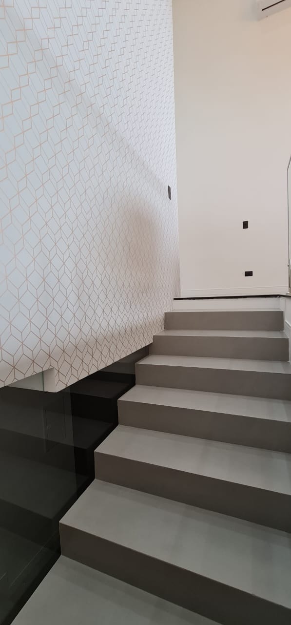 Casa, 3 quartos, 302 m² - Foto 7