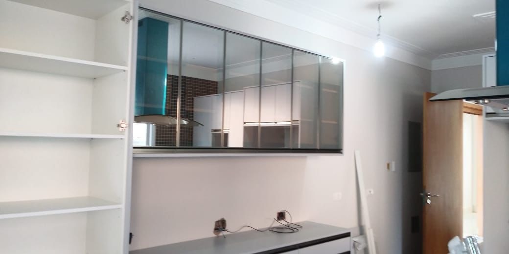 Casa, 5 quartos, 1000 m² - Foto 10