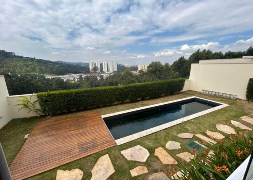 Casa, 3 quartos, 592 m² - Foto 38