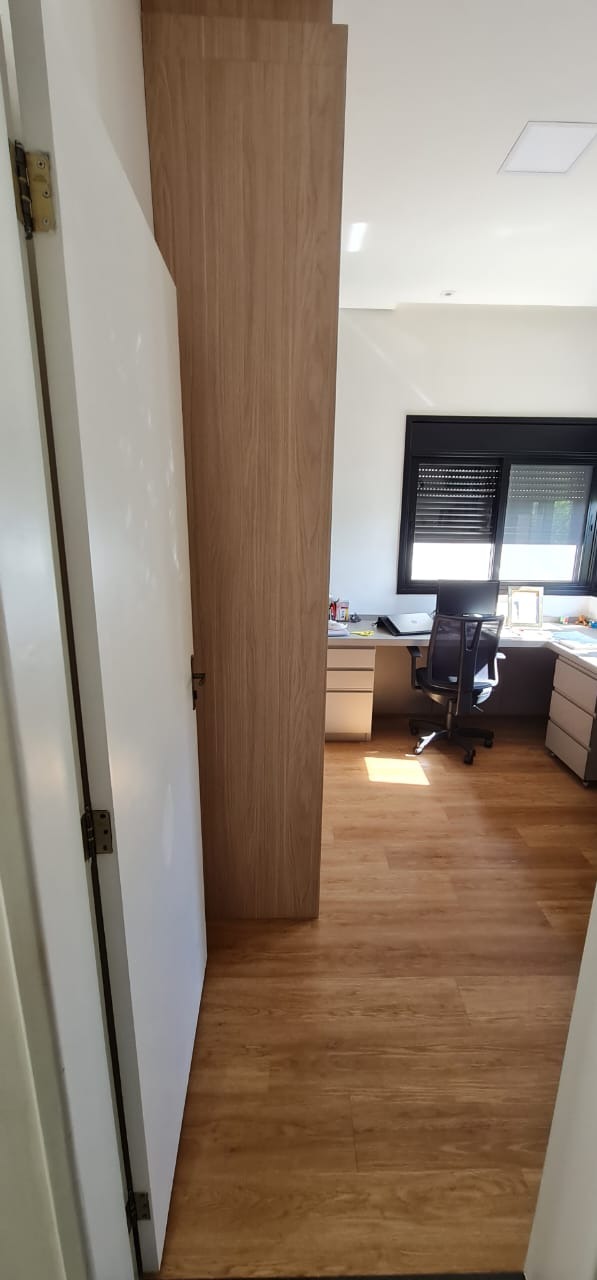 Casa, 3 quartos, 302 m² - Foto 32